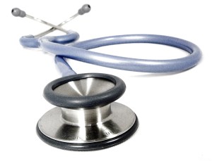Doctors_stethoscope_1