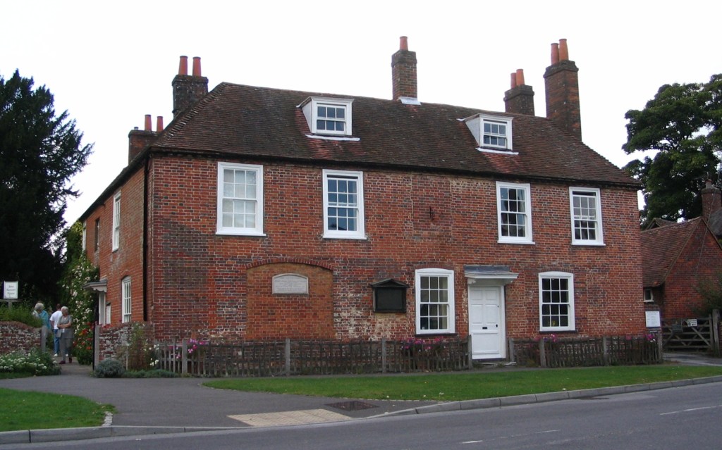 Jane_Austen_(House_in_Chawton)_2