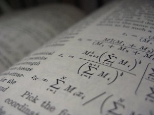 Quantum_Calculations_by_throttledan