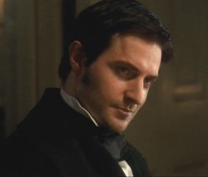 John Thornton