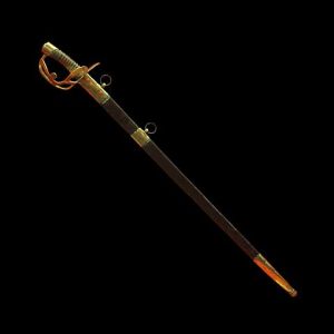 Heavy_cavalry_sabre_1790-IMG_4736-black