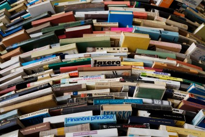 Photo Credit: Jorge Royan