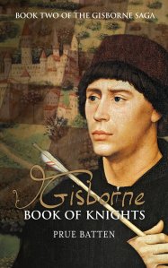Book of Knights