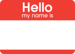 Hello_my_name_is_sticker