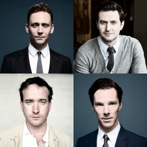 tumblr_n0und3NUtB1r0pyj6o1_1280