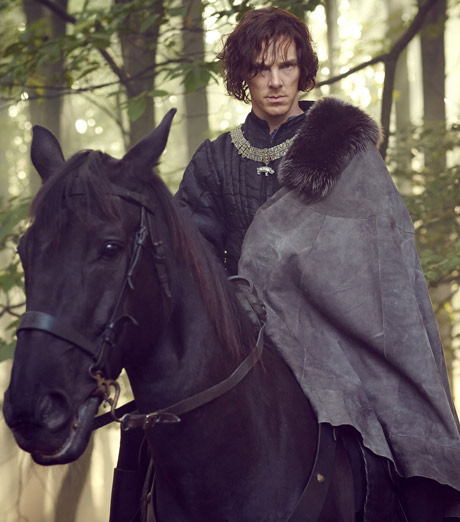 benedicthorses_3058613a