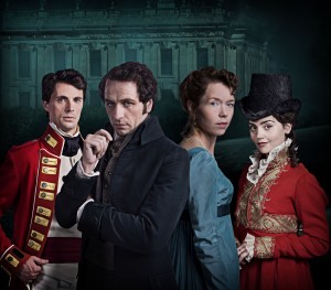 Death-Comes-To-Pemberley-300x263