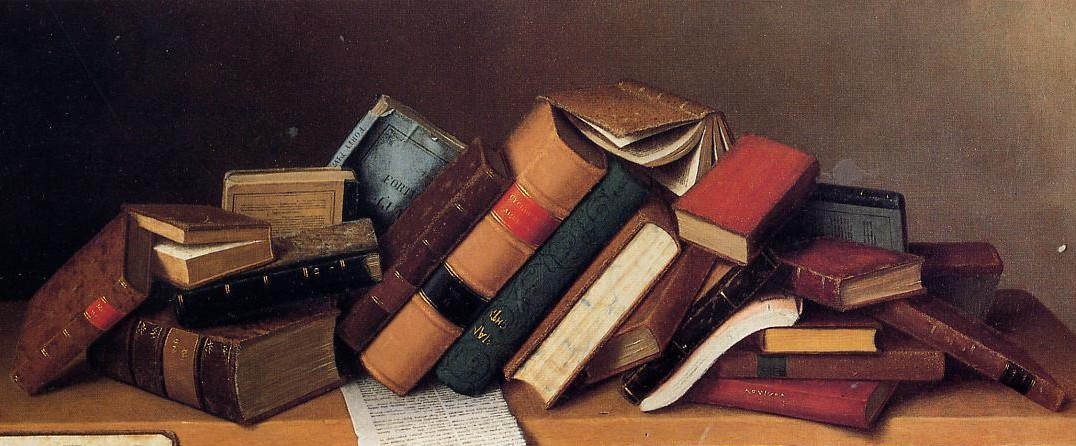 Job_Lot_Cheap_by_William_Michael_Harnett,_1878_(cropped)