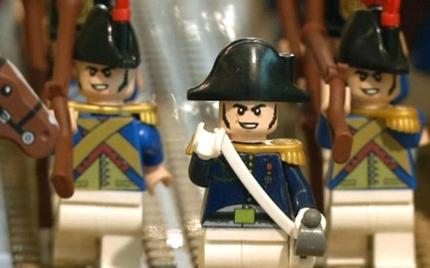 napoleon-lego-wate_3324114b
