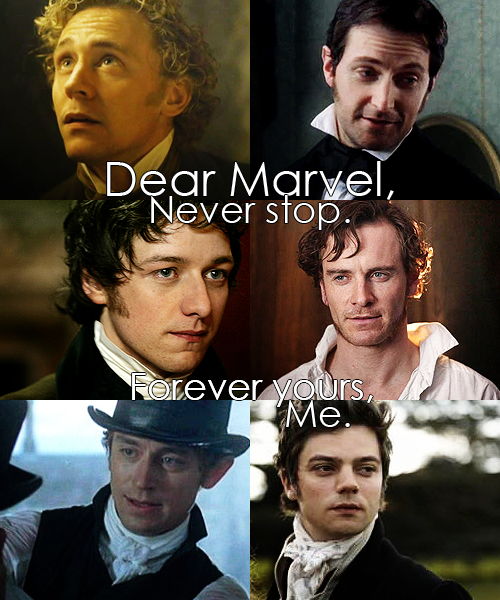 tumblr_lq3vlyTJ5m1qbwoq7o1_500