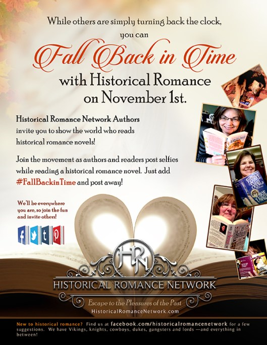 FallBackintoHR_Flyer1_600lowrez