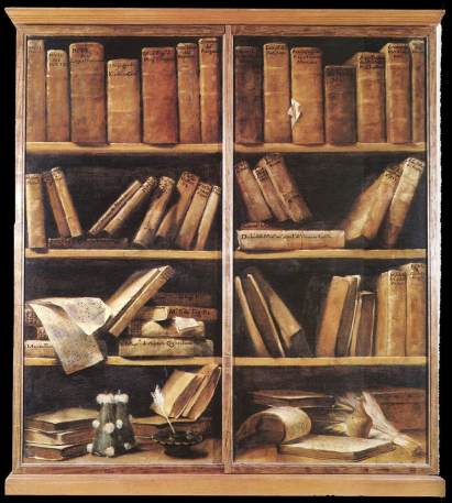 Giuseppe_Maria_Crespi_-_Bookshelves_-_WGA05755