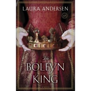 boleyn-king-cover